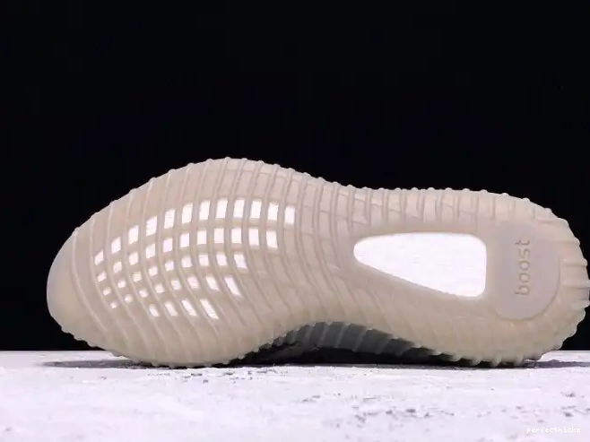 Beluga Adidas BB1826 Red 350 Solar v2 Boost Yeezy 0608